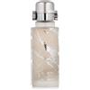 Iceberg Twice Platinum Eau de Toilette donna 125 ml