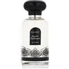 Nasamat England Cashmere Eau de Parfum 100 ml