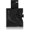 French Avenue Spectre Wraith Eau de Parfum uomo 80 ml