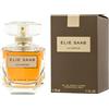 Elie Saab Le Parfum Intense Eau de Parfum donna 90 ml