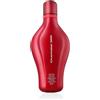 F1 Parfums F1 Race Collection Overtake 320 Eau de Toilette 75 ml