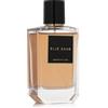 Elie Saab Essence No. 4 Oud Eau de Parfum 100 ml
