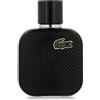 Lacoste L.12.12 Noir Eau de Toilette uomo 50 ml