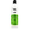 Revlon Professional Pro You The Twister Curl Moisturizing Shampoo 350 ml