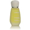 Darphin Essential Oil Elixir Chamomile Aromatic Care 15 ml