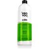 Revlon Professional Pro You The Twister Curl Moisturizing Shampoo 1000 ml