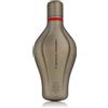 F1 Parfums F1 Race Collection Carbon Reign Eau de Toilette 75 ml