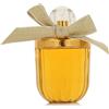 Women´Secret Gold Seduction Eau de Parfum donna 100 ml