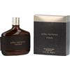 John Varvatos Vintage Eau de Toilette uomo 125 ml