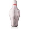 F1 Parfums F1 Race Collection Precious Mettle Eau de Toilette 75 ml