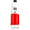 Revlon Professional Pro You The Fixer Repair Shampoo 1000 ml