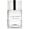 Issey Miyake Le Sel d'Issey Eau de Toilette uomo 50 ml