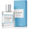 Clean Classic Cool Cotton Eau de Parfum donna 60 ml