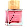 Pascal Morabito Purple Ruby Eau de Parfum donna 95 ml