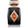 French Avenue Amber Saffron Estratto di profumo 80 ml