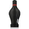 F1 Parfums F1 Race Collection Turn 1 Eau de Toilette 75 ml