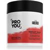 Revlon Professional Pro You The Fixer Repair Mask 500 ml