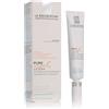 La Roche-Posay Redermic Vitamin C 40 ml
