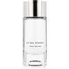Issey Miyake Le Sel d'Issey Eau de Toilette uomo 100 ml