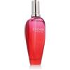 ESCADA Flor del Sol Eau de Toilette donna 100 ml