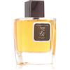 Franck Boclet Tonka Eau de Parfum 100 ml