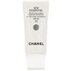 Chanel UV Essentiel Complete Protection SPF 50 30 ml