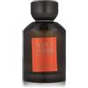 Acqua di Parisis Essenza Intensa Too... Tabacco! Eau de Parfum concentrata 100 ml