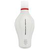 F1 Parfums F1 Race Collection Neeeum White Eau de Toilette 75 ml