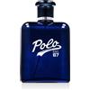 Ralph Lauren Polo 67 Eau de Toilette uomo 125 ml