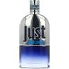 Roberto Cavalli Just Cavalli Him 2013 Eau de Toilette uomo 90 ml