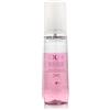Goldwell Dualsenses Color Brilliance Serum Spray 150 ml