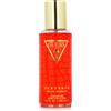 GUESS Sexy Skin Solar Warmth Spray per il corpo donna 250 ml