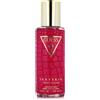 GUESS Sexy Skin Sweet Sugar Spray per il corpo donna 250 ml
