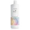 Wella ColorMotion+ Color Protection Shampoo 1000 ml