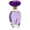 GUESS Girl Belle Eau de Toilette donna 100 ml