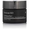Perricone MD Cold Plasma Plus+ Advanced Serum Concentrate 30 ml