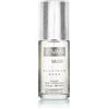 Jövan Musk Platinum Musk Acqua di colonia uomo 88 ml