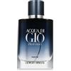 Giorgio Armani Acqua di Giò Profondo Parfum uomo 50 ml