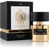 Tiziana Terenzi Kirke Estratto di profumo 100 ml