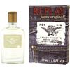 Replay Jeans Original! For Him Eau de Toilette uomo 50 ml