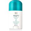 RoC Keops 24 H Deo Stick 40 ml