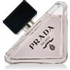 Prada Paradoxe Virtual Flower Eau de Parfum donna 90 ml