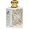 French Avenue Essence de Blanc Eau de Parfum 100 ml