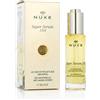Nuxe Super Serum [10] 30 ml