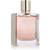 HUGO BOSS BOSS Alive Eau de Parfum donna 50 ml