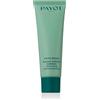 Payot Pate Grise Moisturizing Mattifying Emulsion 50 ml