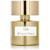 Tiziana Terenzi Luna Star Collection Cas Estratto di profumo 100 ml