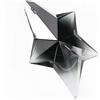 Mugler Angel Fantasm Eau de Parfum donna 50 ml