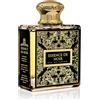 French Avenue Essence de Noir Eau de Parfum 100 ml