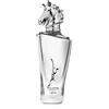 Lattafa Maahir Legacy Eau de Parfum uomo 100 ml
